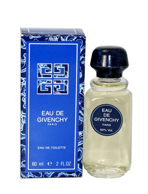 aeu de givenchy|discontinued givenchy fragrances.